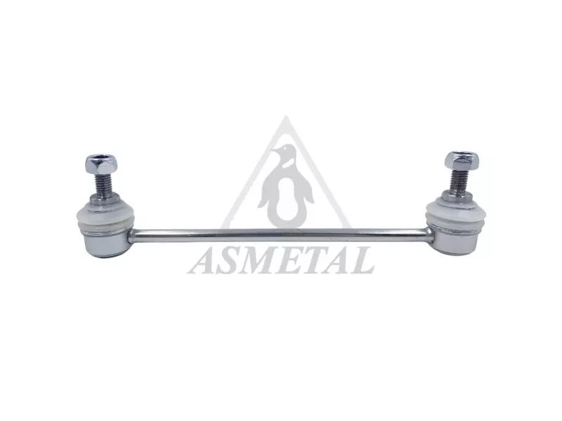 Stabiliser Link