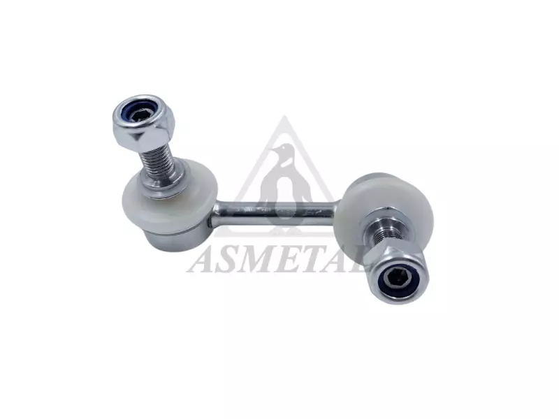 Stabiliser Link Rear Left