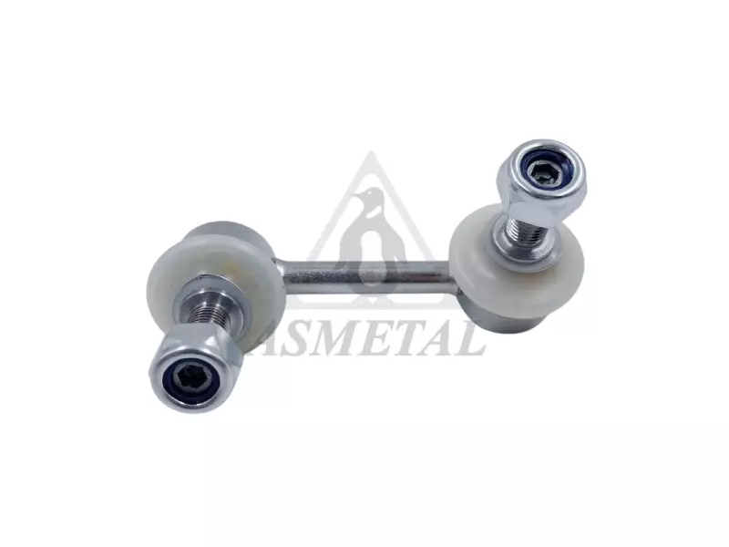 Stabiliser Link Rear Right