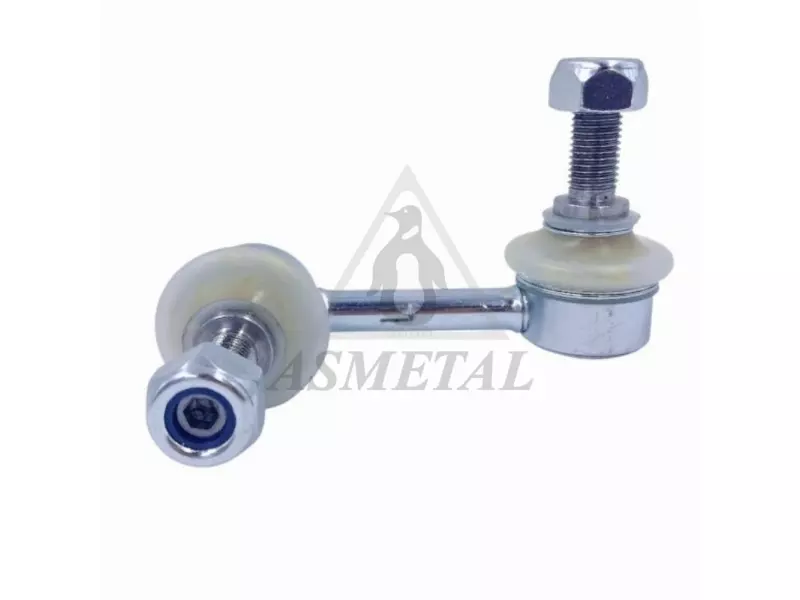 Stabiliser Link Left — 26HN3000 — ASMETAL