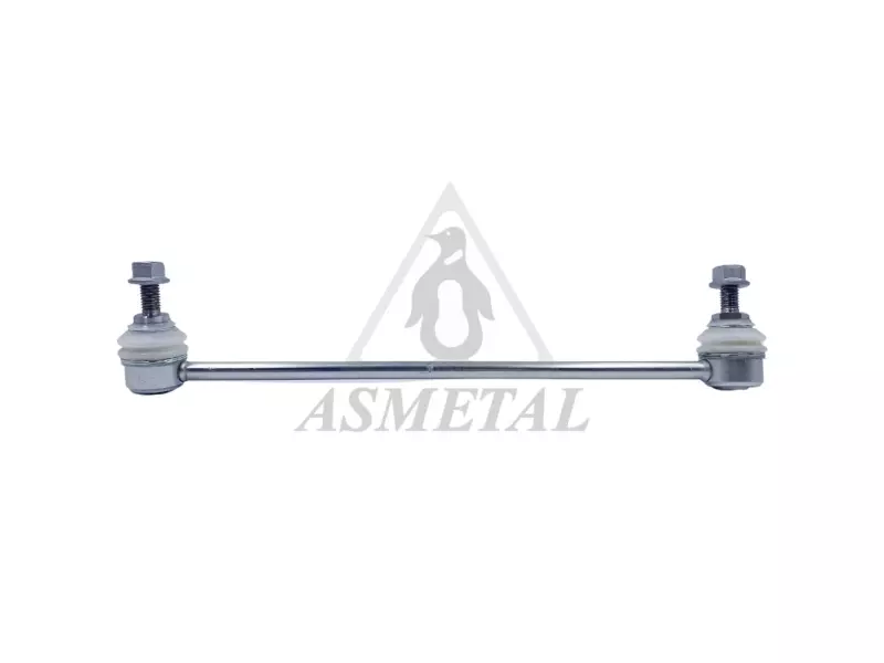 Stabiliser Link Left
