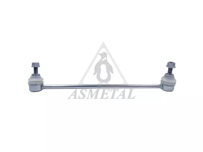 Stabiliser Link Right