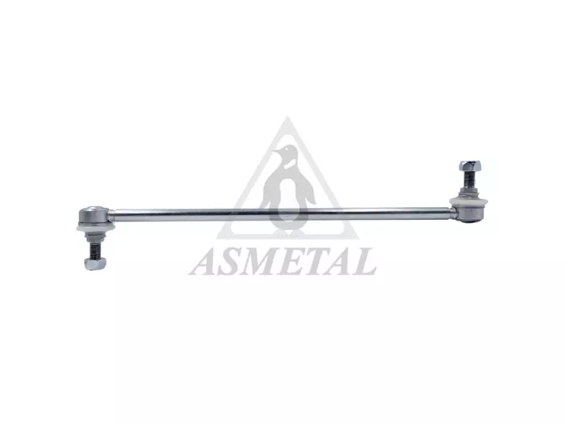 Stabiliser Link