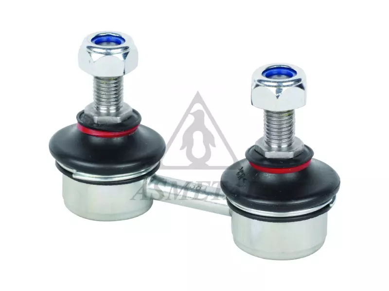 Stabiliser Link — 26HY0100 — ASMETAL