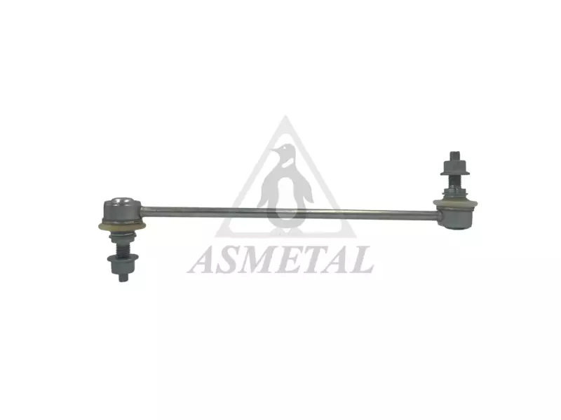 Stabiliser Link — 26HY0300 — ASMETAL