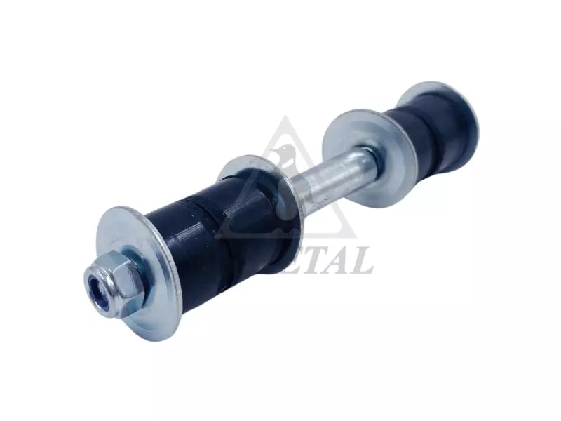 Stabiliser Link
