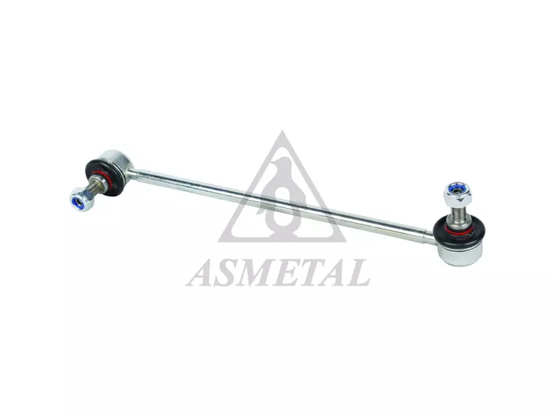 Stabiliser Link Left