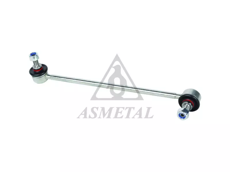 Stabiliser Link Right