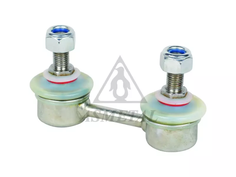 Stabiliser Link