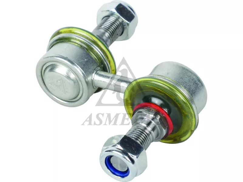 Stabiliser Link