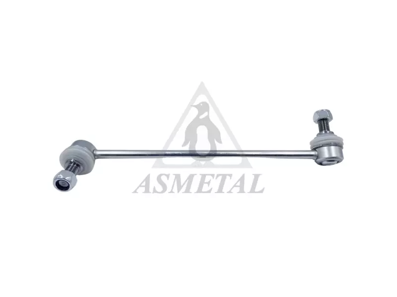 Stabiliser Link Left