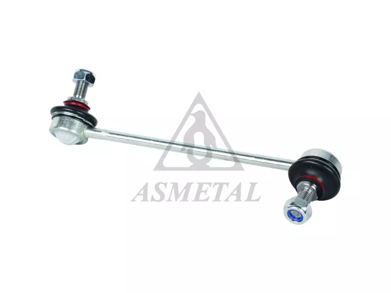 Stabiliser Link Left