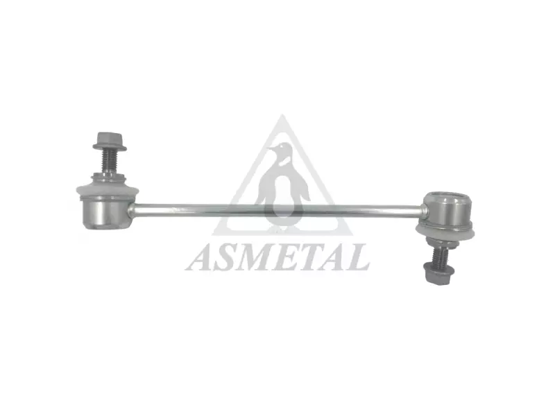 Stabiliser Link Right