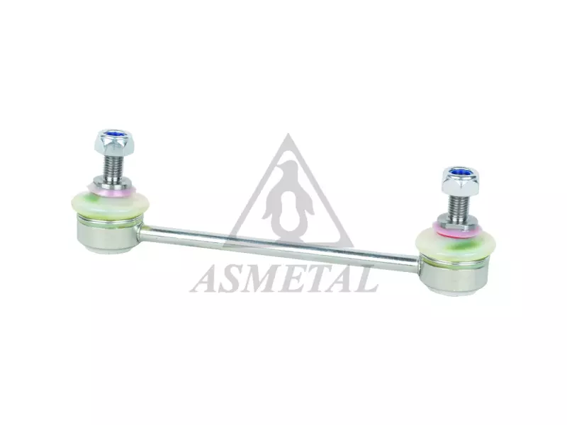 Stabiliser Link Rear — 26HY2500 — ASMETAL