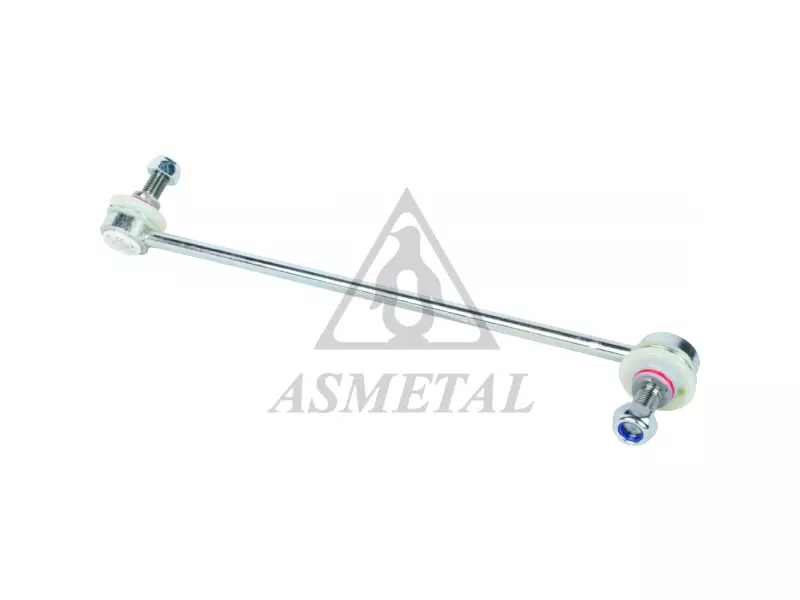 Stabiliser Link Left — 26HY3000 — ASMETAL