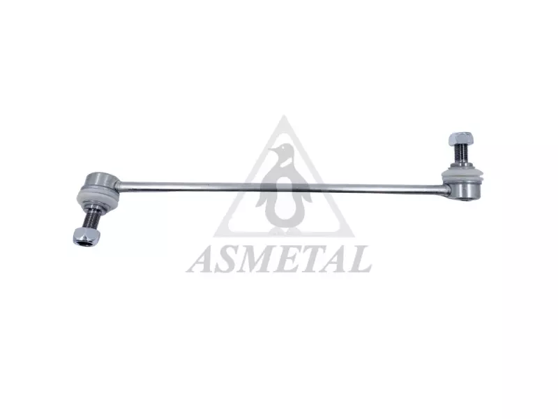 Stabiliser Link Right — 26HY3001 — ASMETAL