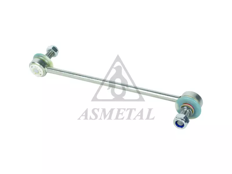 Stabiliser Link Left