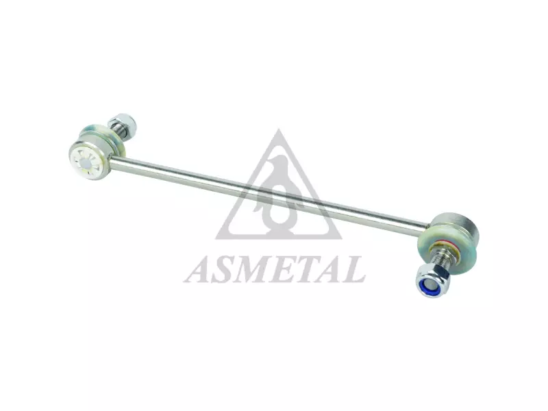 Stabiliser Link Right