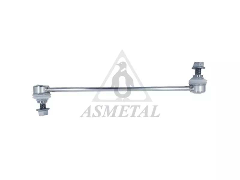 Stabiliser Link