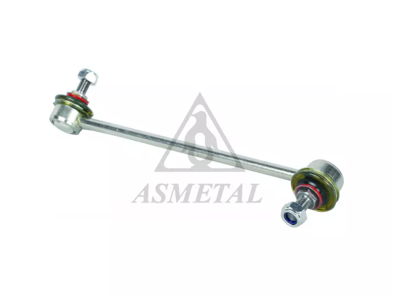 Stabiliser Link Left