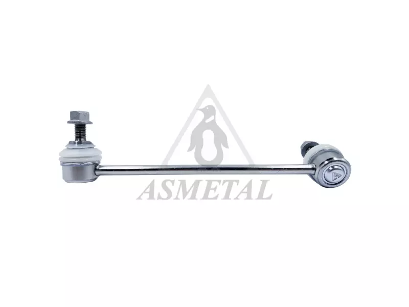 Stabiliser Link Left