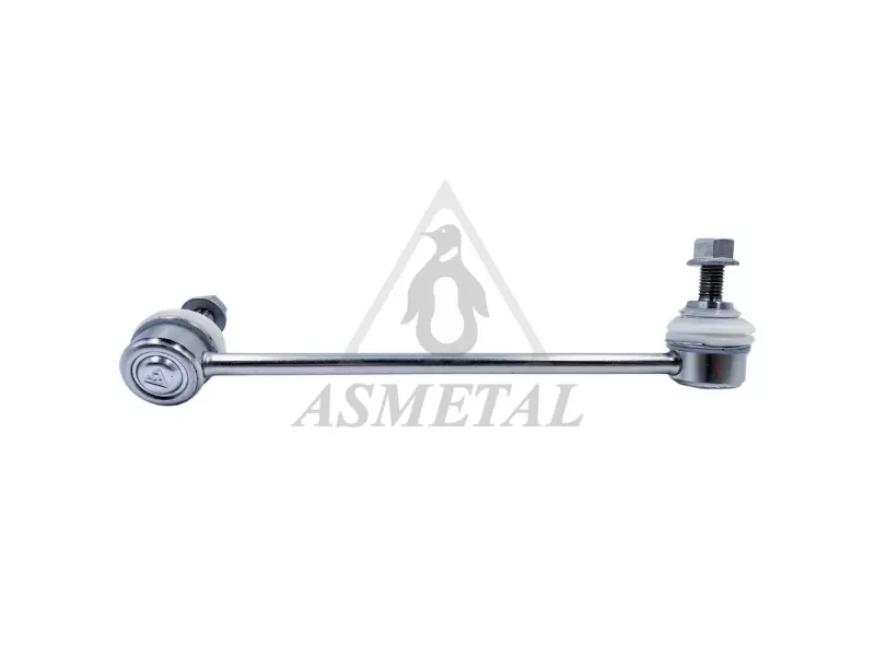 Stabiliser Link Right