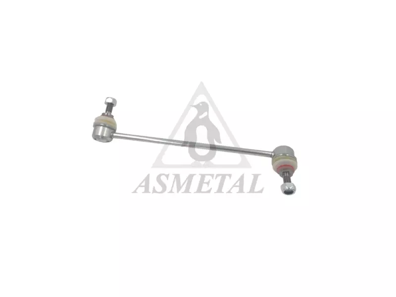 Stabiliser Link Left