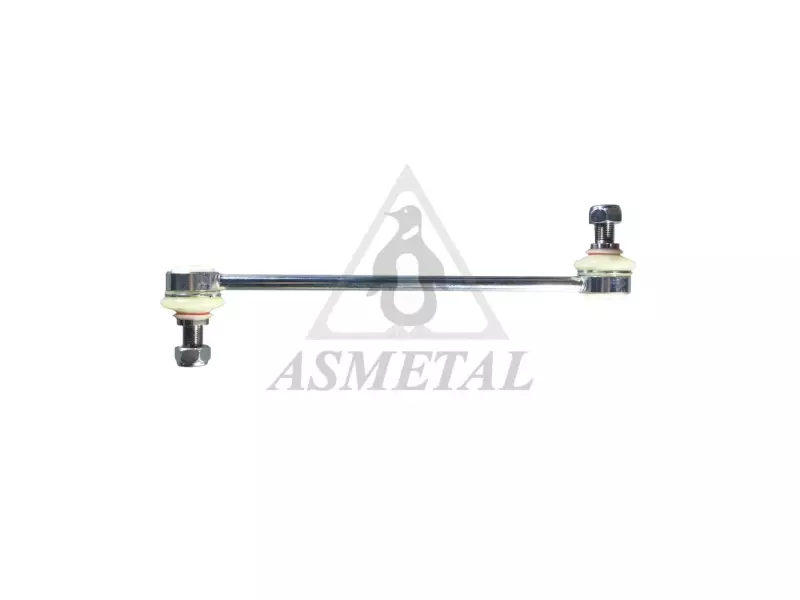 Stabiliser Link