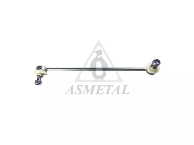 Stabiliser Link Left