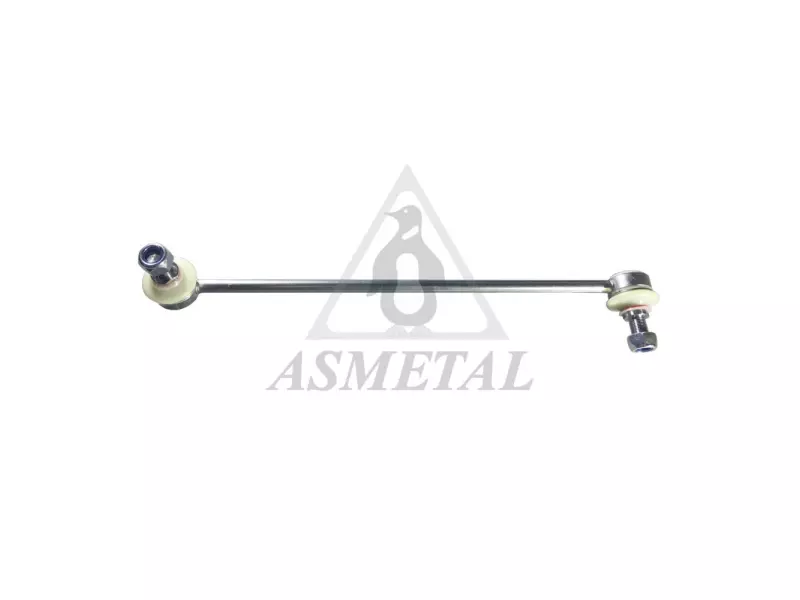 Stabiliser Link Right