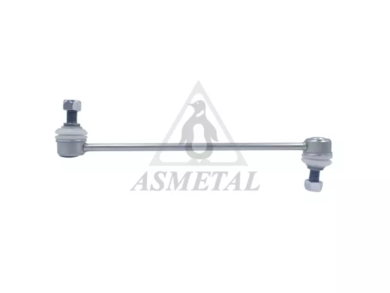 Stabiliser Link — 26KI3000 — ASMETAL