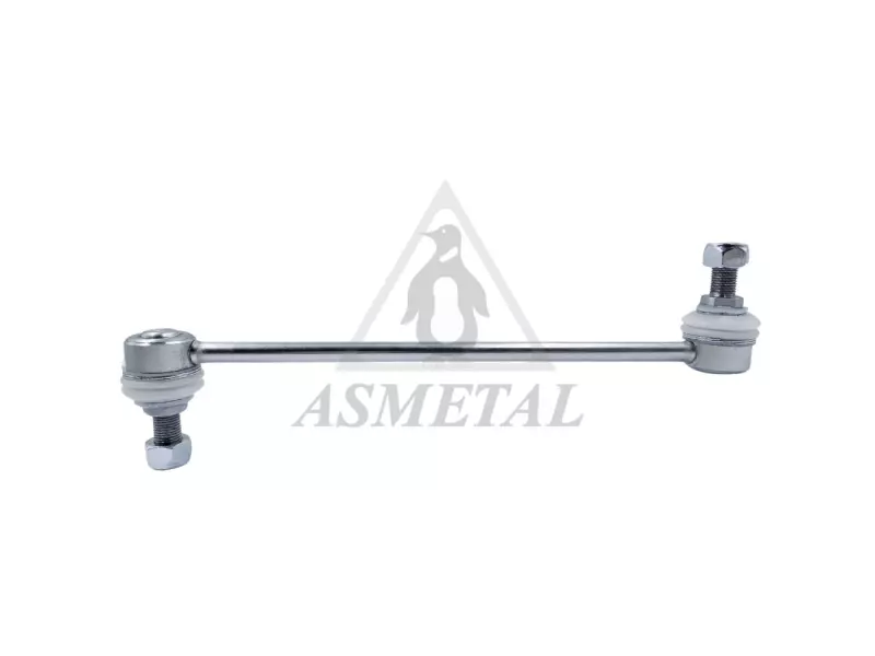 Stabiliser Link