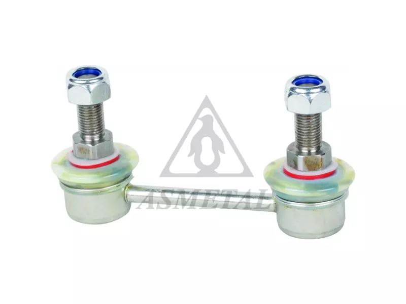 Stabiliser Link
