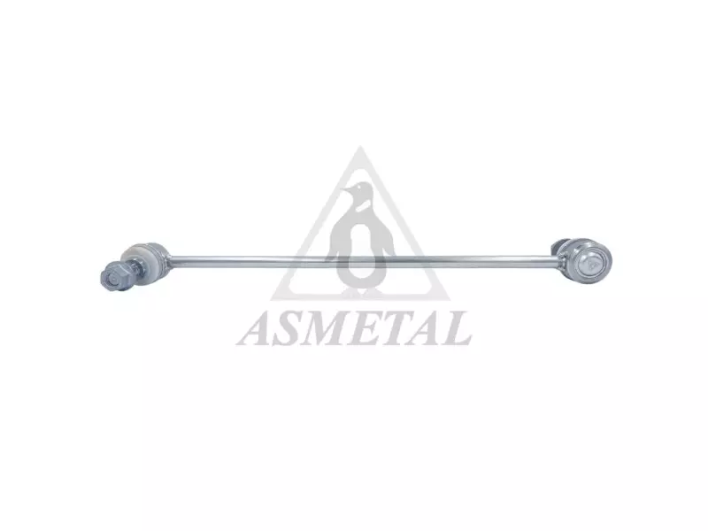 Stabiliser Link