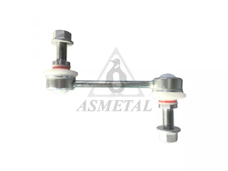 Stabiliser Link Rear — 26LR0610 — ASMETAL