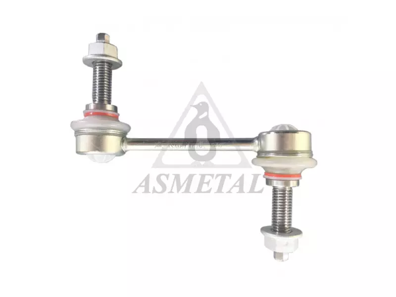 Stabiliser Link Rear — 26LR0710 — ASMETAL