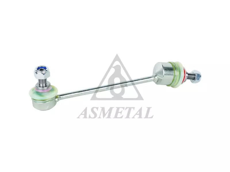Stabiliser Link