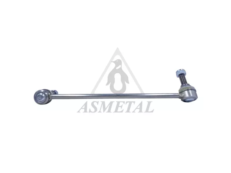 Stabiliser Link Left