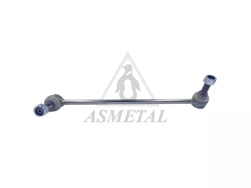 Stabiliser Link Right