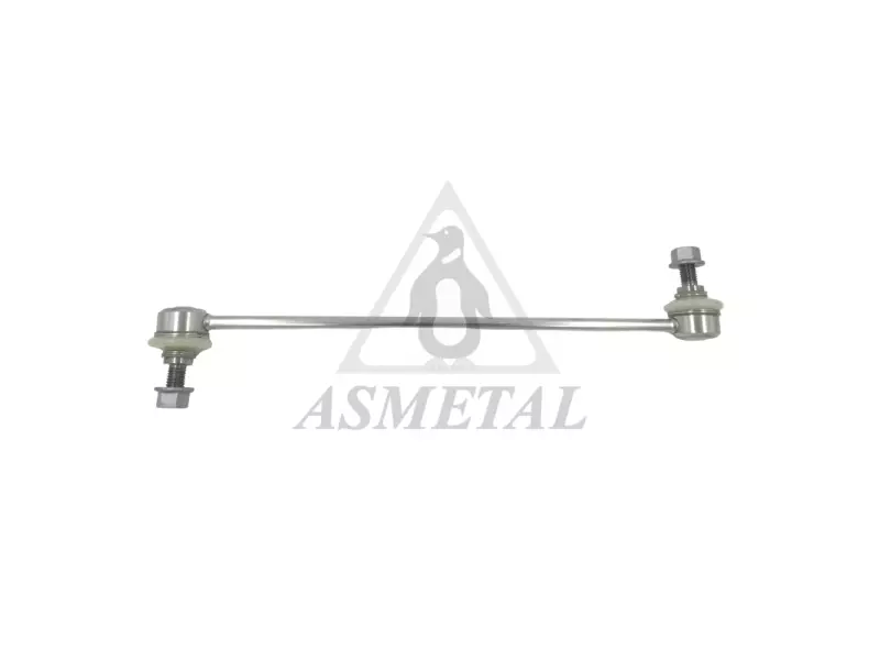 Stabiliser Link