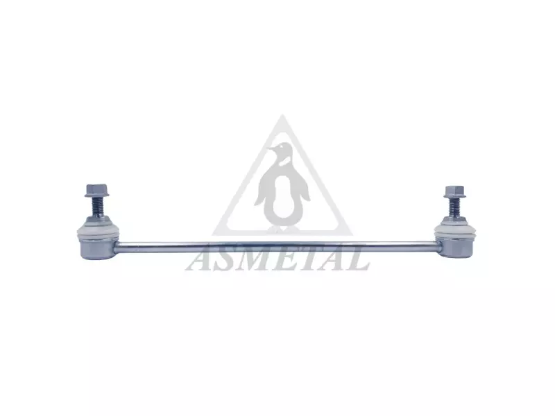 Stabiliser Link