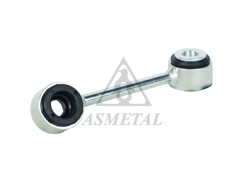 Stabiliser Link Right — 26MR0100 — ASMETAL