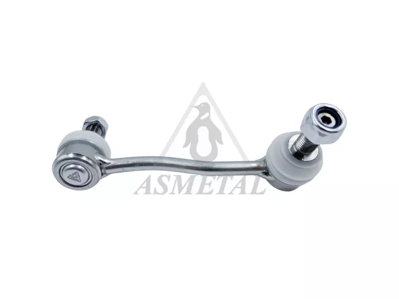 Stabiliser Link Left — 26MR0105 — ASMETAL