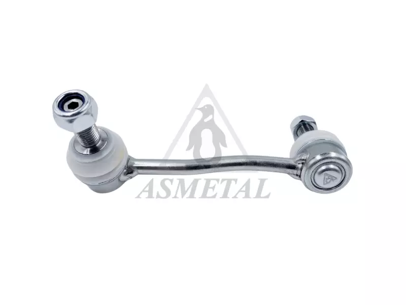 Stabiliser Link Right — 26MR0106 — ASMETAL