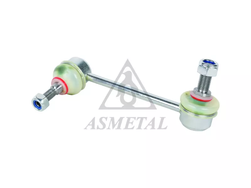 Stabiliser Link Right