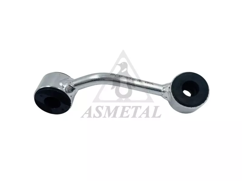 Stabiliser Link Left — 26MR0700 — ASMETAL