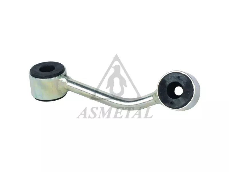 Stabiliser Link Right — 26MR0701 — ASMETAL