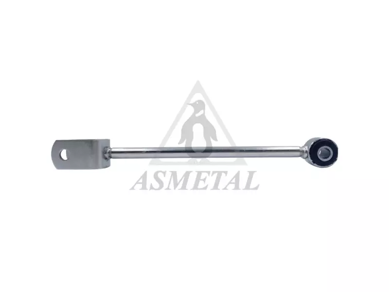 Stabiliser Link Rear