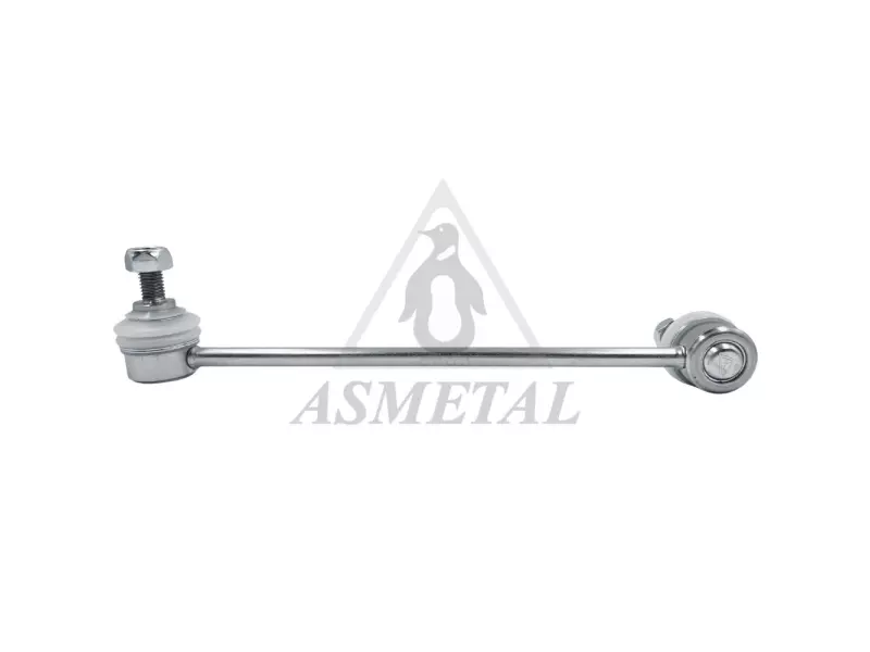 Stabiliser Link Left
