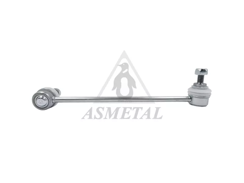 Stabiliser Link Right